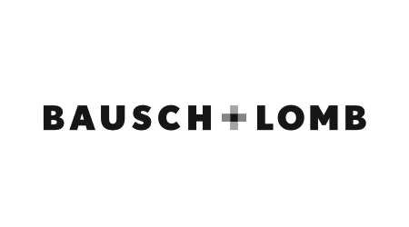 Bausch und Lomb