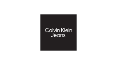 Calvin Klein Jeans