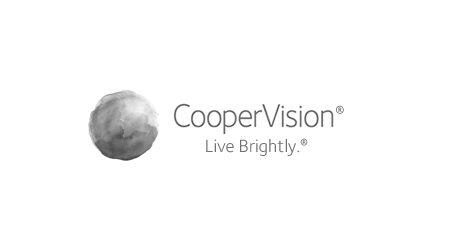 Cooper Vision