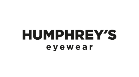 Humphrey's