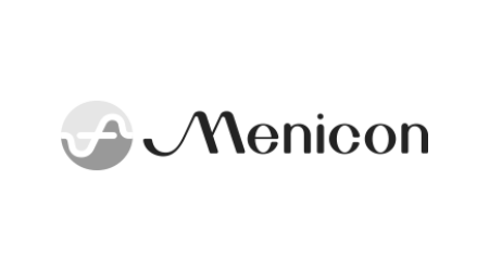 Menicon