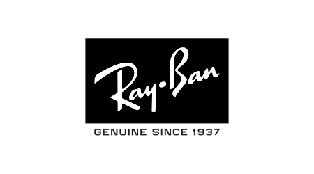 RayBan